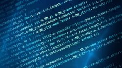AI's Impact on Nepalese Industries