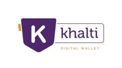 CSITAN-Pokhara Organizing Five-Day Graphic Design Workshop Promising Tech Startups in Nepal