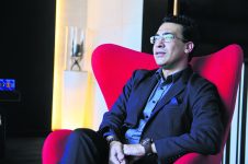 hem raj dhakal