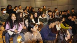 Government Warns of Ban on Unregistered Social Media Platforms in Nepal