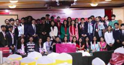 e-Governance Blueprint in Nepal . Here is what you need to know !