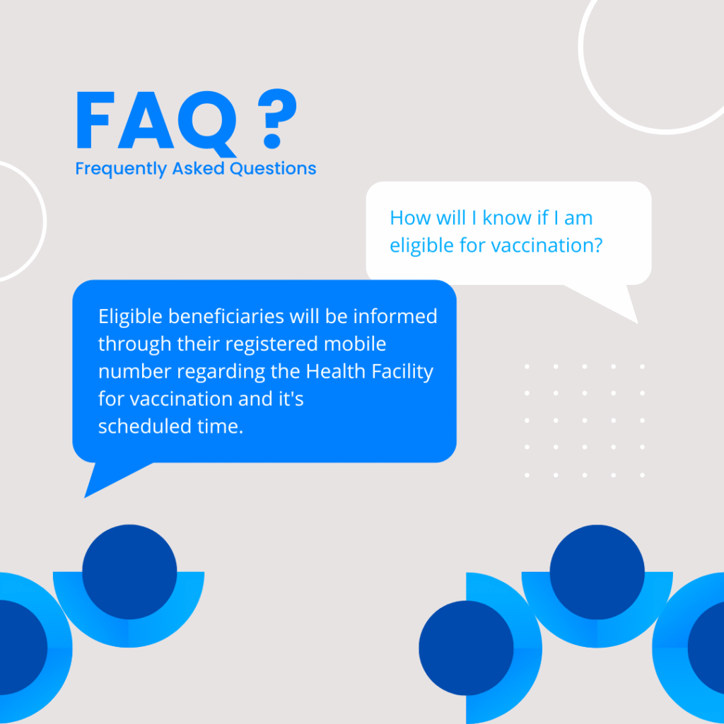How to Write FAQ Pages that Reduce Bounce Rate..