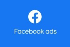 facebookadscopies