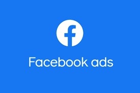 facebook ads copies