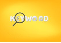Keyword Research