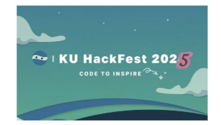 Kathmandu University HackFest 2025: Empowering Innovation Under Pressure