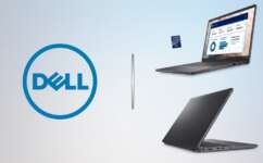 Dell Pro 14 Series Laptops Launch in Nepal with AI Features