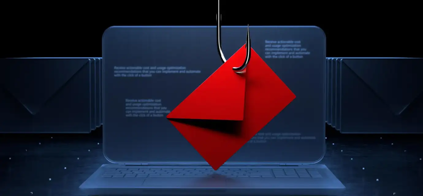 Phishing Scams: How to Spot and Avoid Them in Nepal