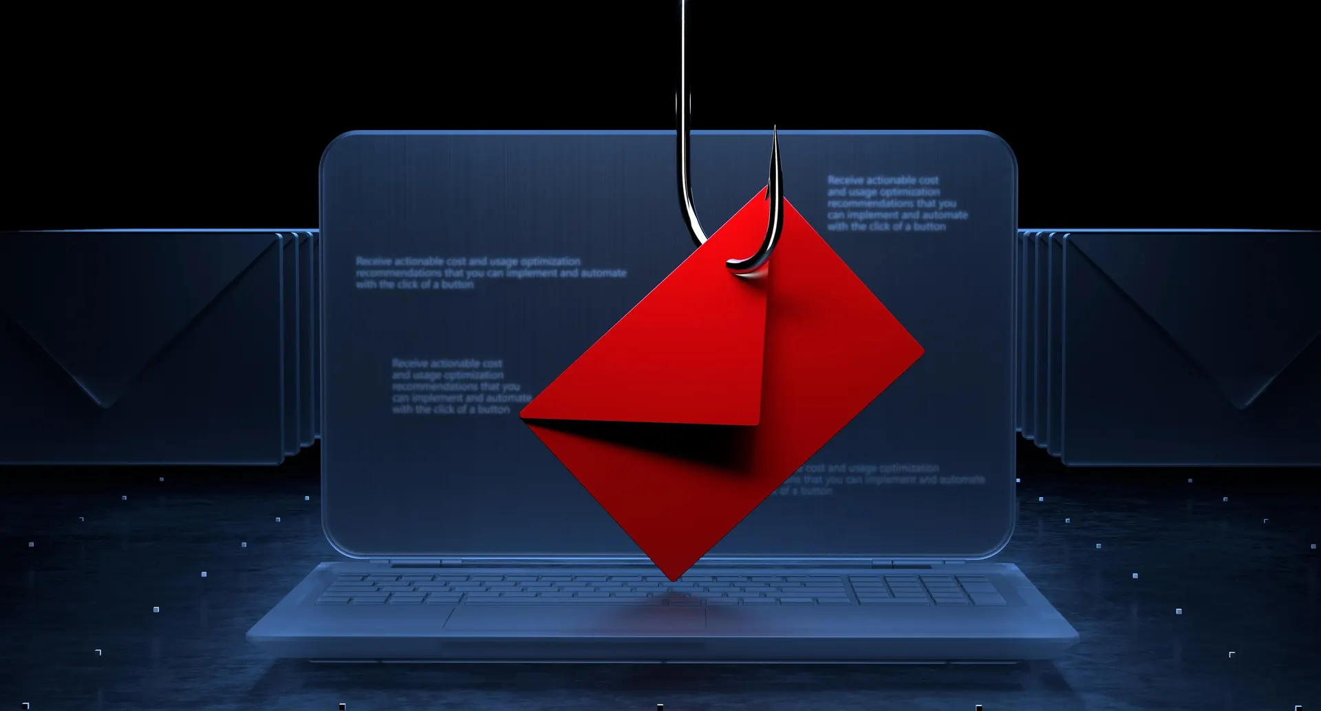 phising Phishing Scams: How to Spot and Avoid Them in Nepal