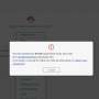 How to Increase PHP Upload Limit in WordPress (Complete Beginner's Guide)
