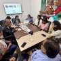 AI in Journalism Workshop Set for July 26 to Build Journalists' Digital Skills ai for journalist in nepal