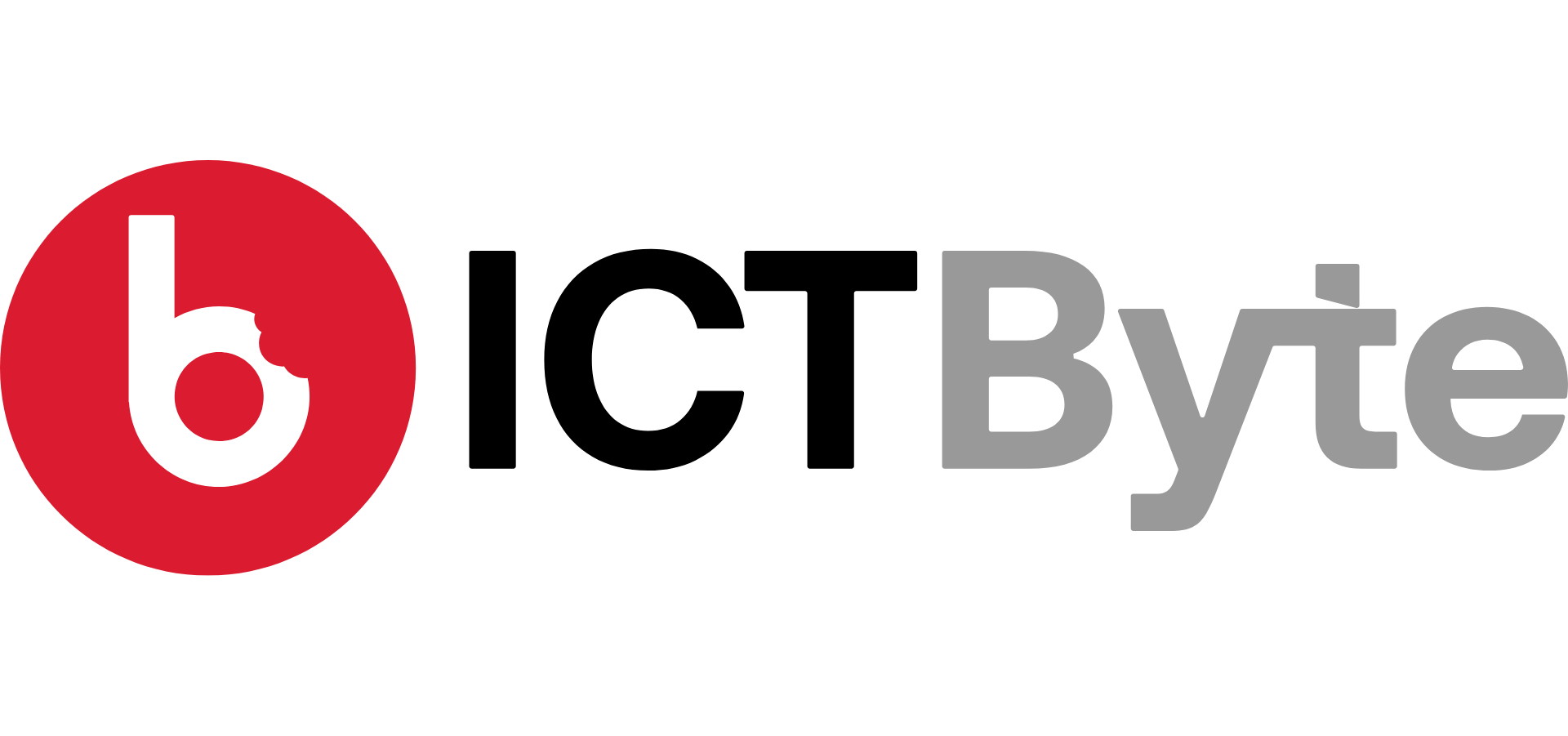 ICT BYTE