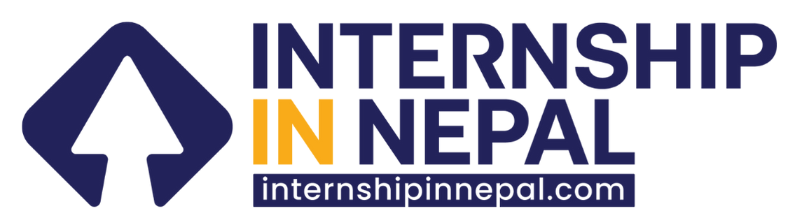 Internship in Nepal