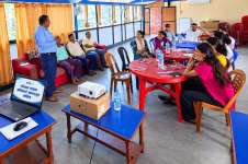 Sajha Yatayat digital ticketing
